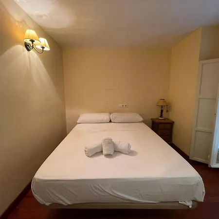 Dreamsapt Plaza Nueva Ii Апартаменты Севилья